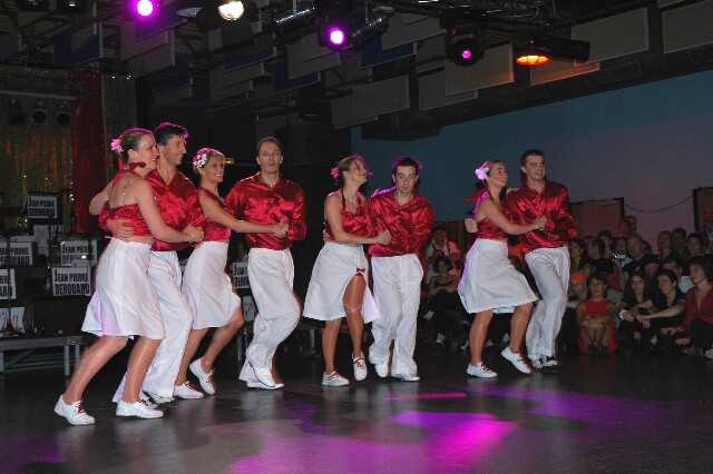 min 2005 11 12 fous swing 186